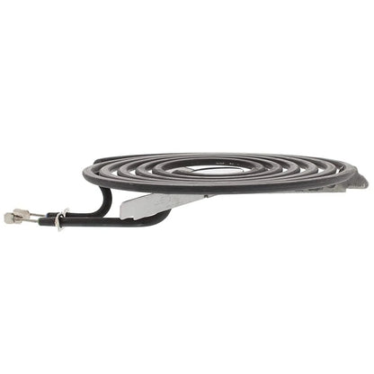 8" Range Burner Element for GE WB30M2 (Exact Replacement)