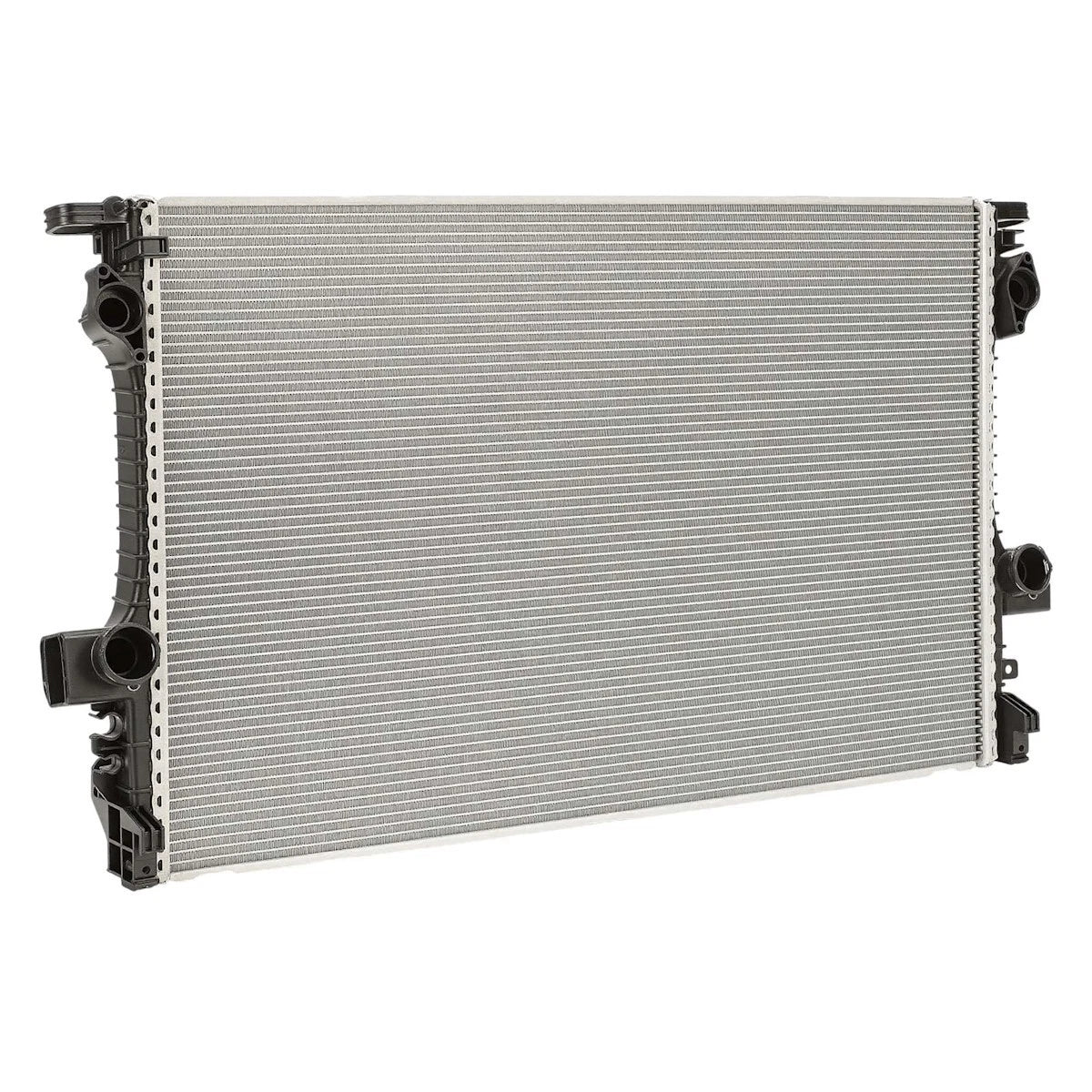 Radiator for Porsche Panamera (2019–2023) 18089076