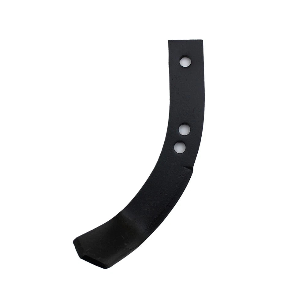 Right Hand Tiller Tine for Troy Bilt (Fits 1270-2A)