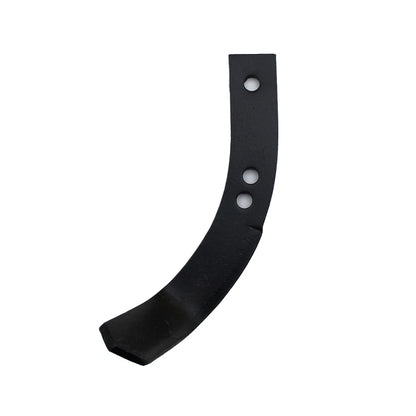 Right Hand Tiller Tine for Troy Bilt (Fits 1270-2A)
