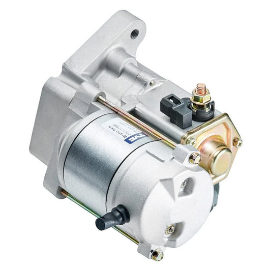 Starter Motor for Dodge Charger (2006–2016) Replaces 4608801AA, CLX-M0-1-17896-CL360A57