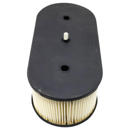 Air Filter for Cub Cadet (Fits KM-11013-7031)