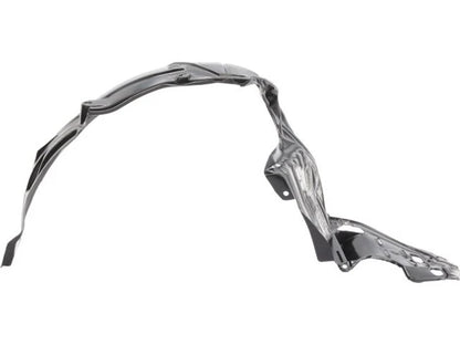 Fender Liner Front Left for Honda Accord (1998–2002) 86312RRDV
