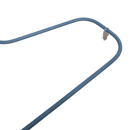 Heating Element for GE Kenmore Range Oven Bake Unit (WB44K10001)
