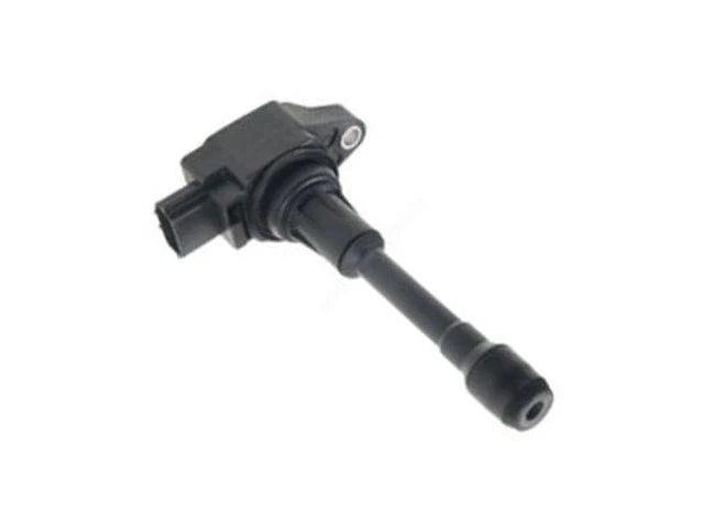 Ignition Coil for Infiniti M56 (2011–2013) 21434HKZB