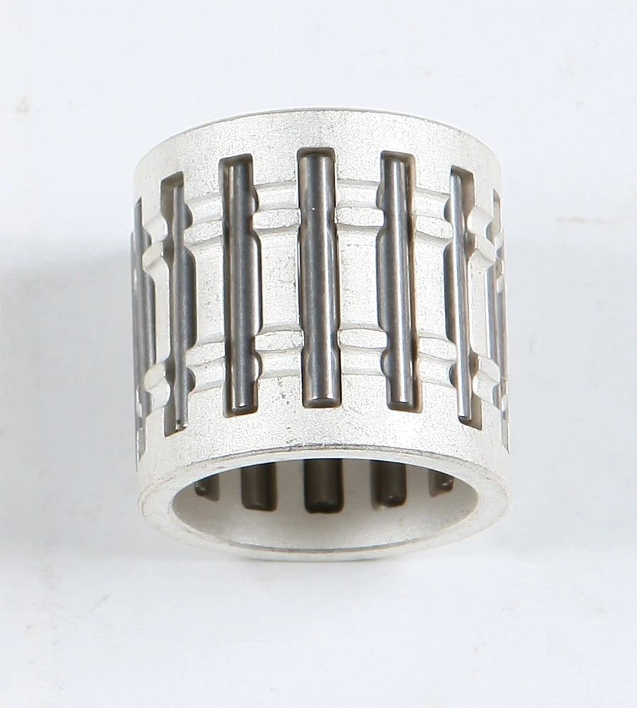 Piston Pin Needle Cage Bearing for (SM-09242C)