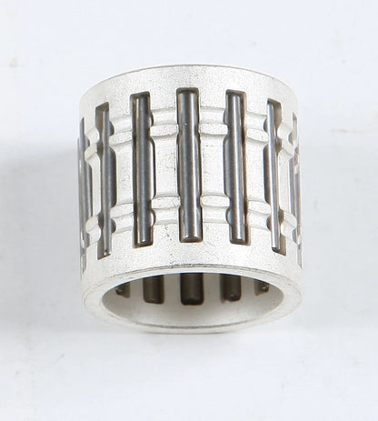 Piston Pin Needle Cage Bearing for (SM-09242C)