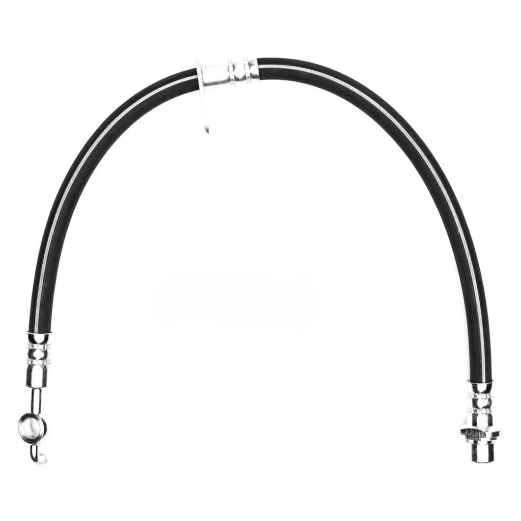 Brake Hydraulic Hose for Toyota Avalon (2005–2012) ALX-PAU-DF-350-76068-CLA1