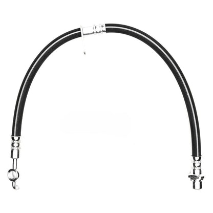 Brake Hydraulic Hose for Toyota Avalon (2005–2012) ALX-PAU-DF-350-76068-CLA1