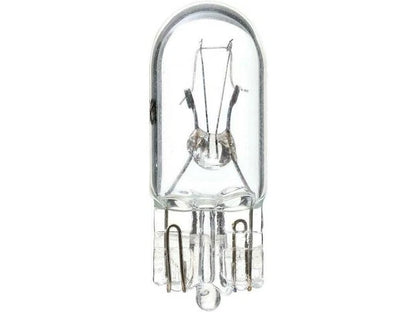 Clock Light for Chevrolet Camaro (1984–1989) 75223JPXZ