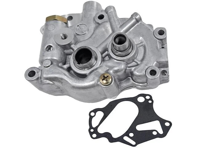 Oil Pump for Plymouth Voyager (1984–1987) 43481CNRM