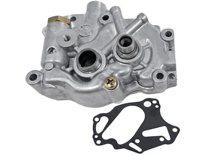 Oil Pump for Plymouth Voyager (1984–1987) 43481CNRM