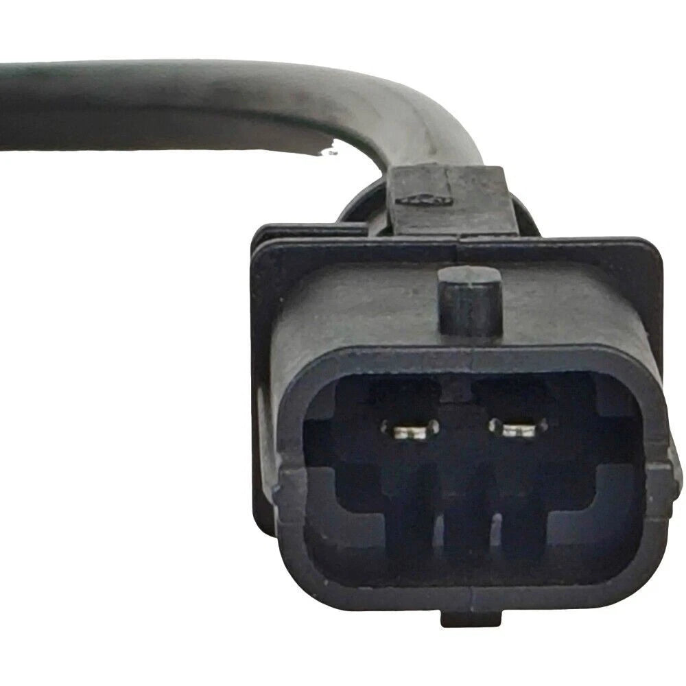 Knock Sensor for Can-Am Commander Maverick Outlander 1000R (2013–2022)