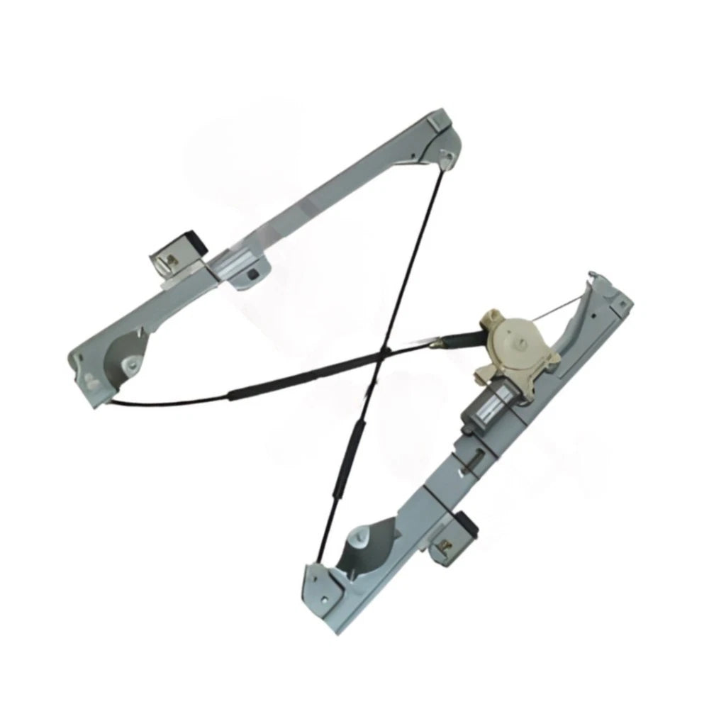 Window Regulator for GMC Sierra 1500 (2007–2013) GM1550129, ALX-PAU-T2-GM1550129