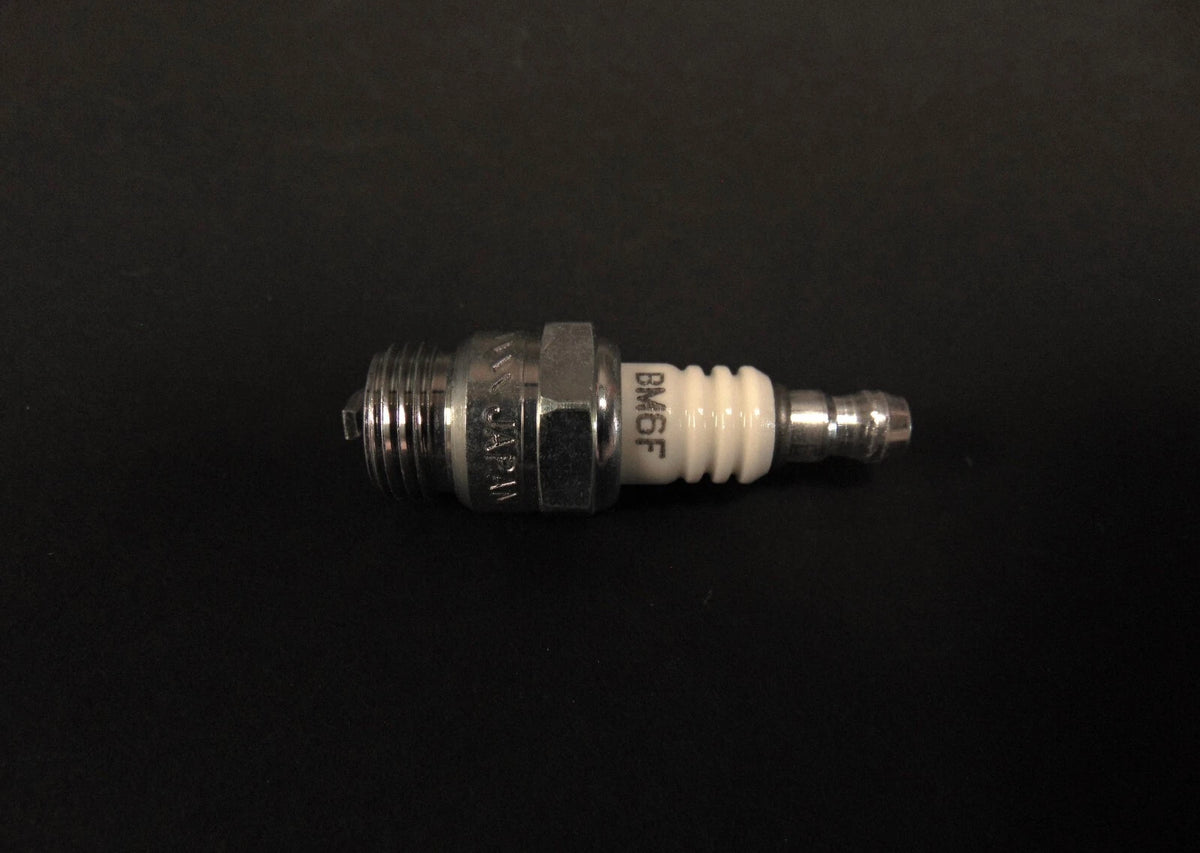 NGK Spark Plug BM6F for Snowmobile (Read Listing)