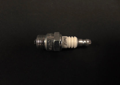 NGK Spark Plug BM6F for Snowmobile (Read Listing)