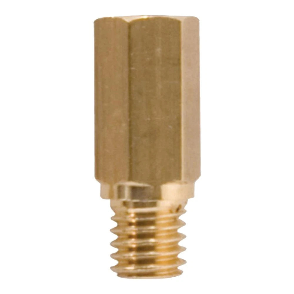 Pro X Main Jet 178 for Keihin (45.178)