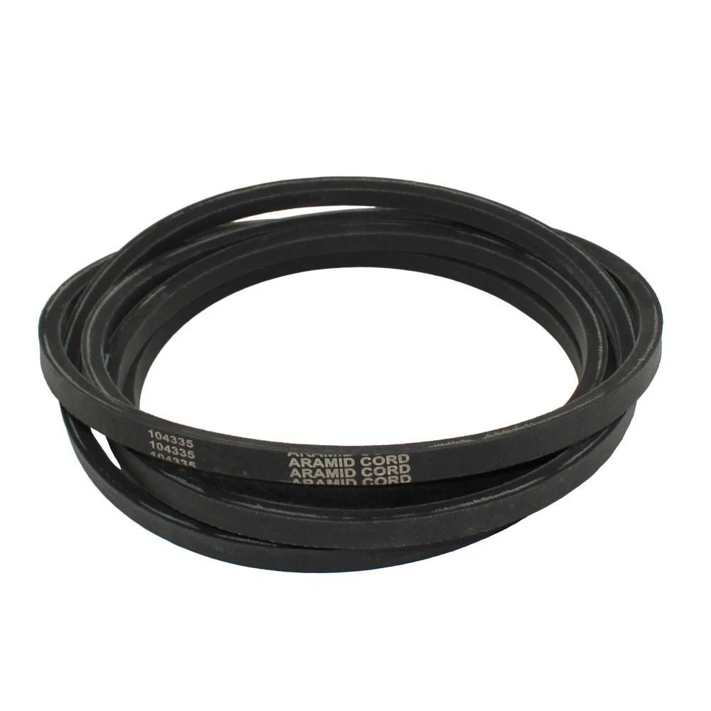 Deck Belt for Husqvarna (Fits 522795901)