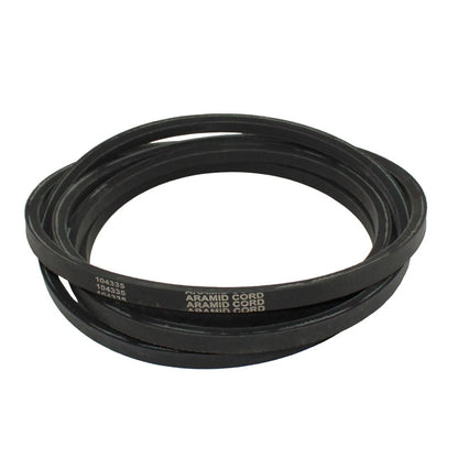 Deck Belt for Husqvarna (Fits 522795901)