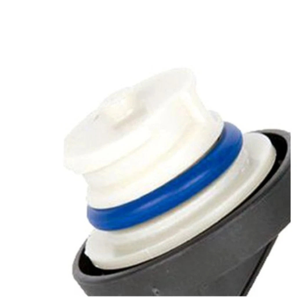 Engine Oil Filler Cap for Saturn SC (1992) OLX-ACDFC219-CL360A99