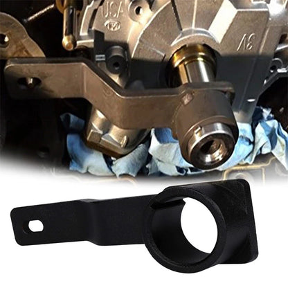 Crankshaft Positioning Tool for Ford 4.2L 4.6L 5.4L 6.8L (2000–2010)