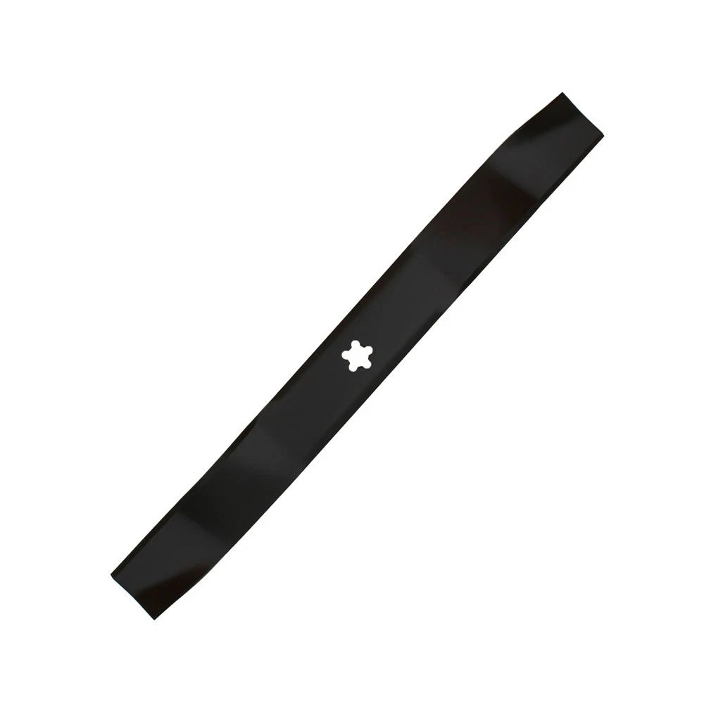 Mulching Lawn Mower Blade for MTD (Fits )