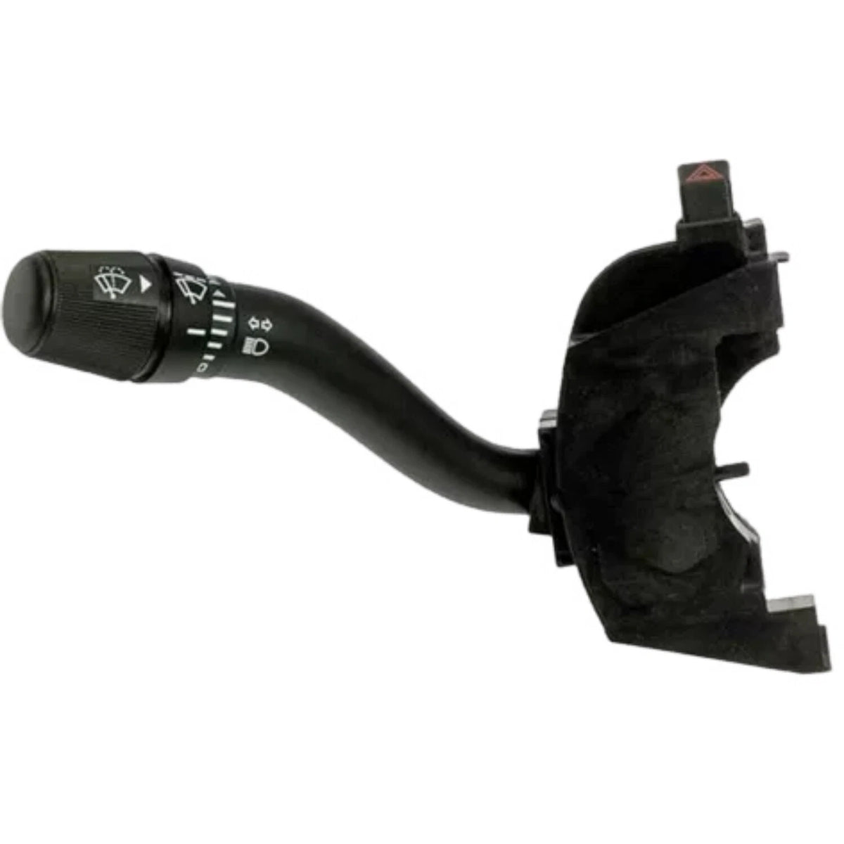 Multi Function Switch for Ford F-250 Super Duty (2002–2007) 4C3Z-13K359-AAA
