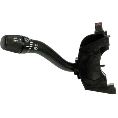 Multi Function Switch for Ford F-250 Super Duty (2002–2007) 4C3Z-13K359-AAA