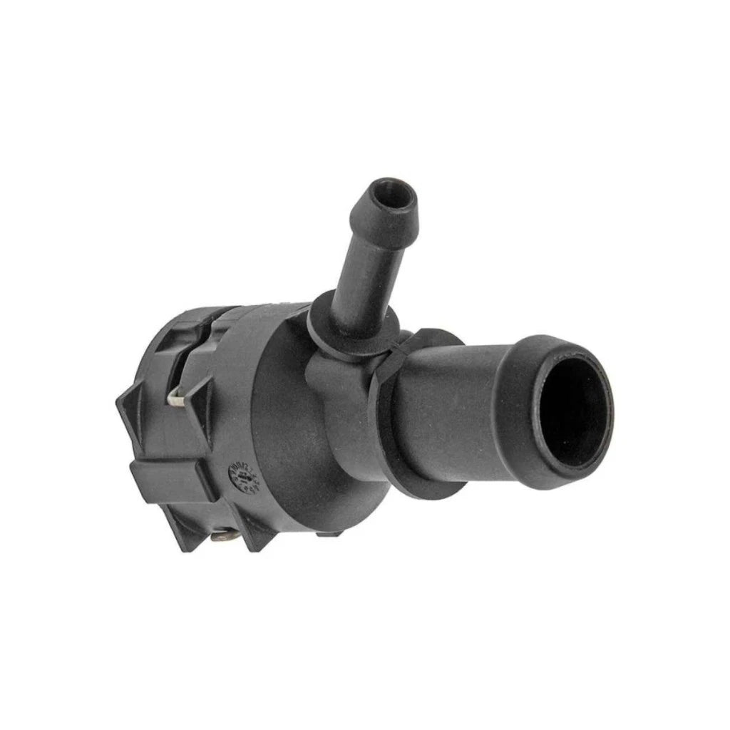 Coolant Hose Connector for Volkswagen Beetle (2012–2018) ALX-PAU-RB-627-004-CL360A64