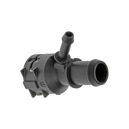 Coolant Hose Connector for Volkswagen Beetle (2012–2018) ALX-PAU-RB-627-004-CL360A64