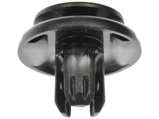 Headlight Retainer for Honda Ridgeline (2006–2014) 15427BKTV