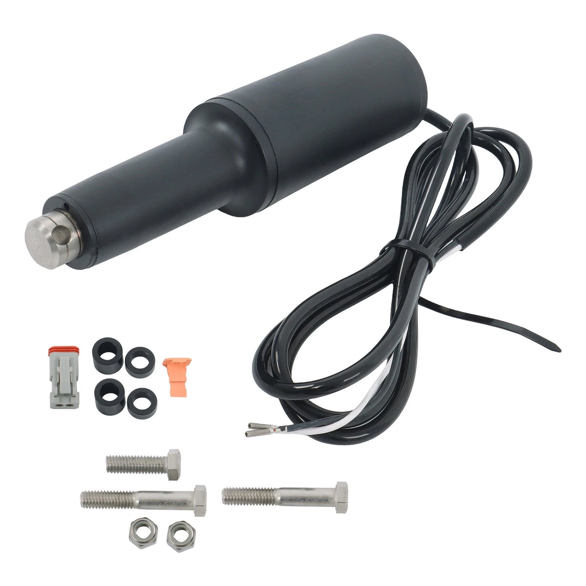 Trim Tab Actuator for Marine 101 XD (15056-001)