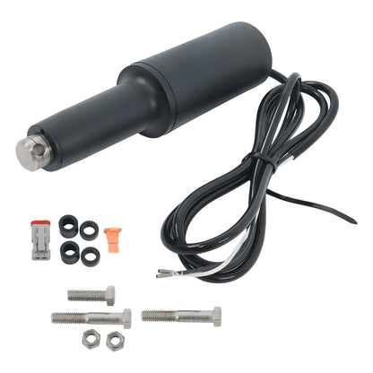 Trim Tab Actuator for Marine 101 XD (15056-001)