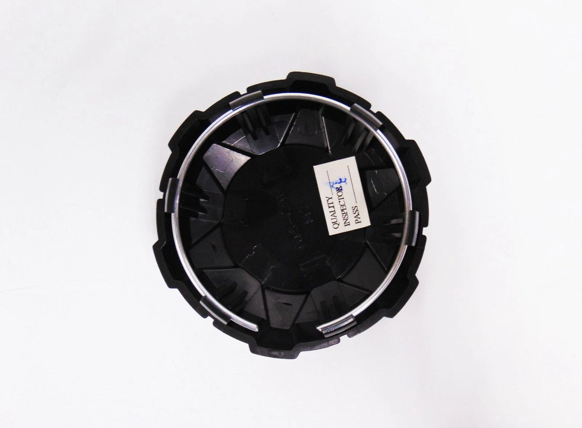 Wheel Cap for Arctic Cat ATV (2402-528)