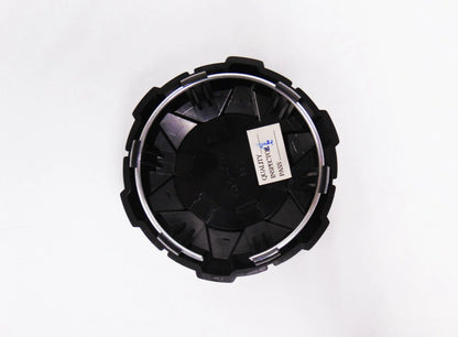 Wheel Cap for Arctic Cat ATV (2402-528)