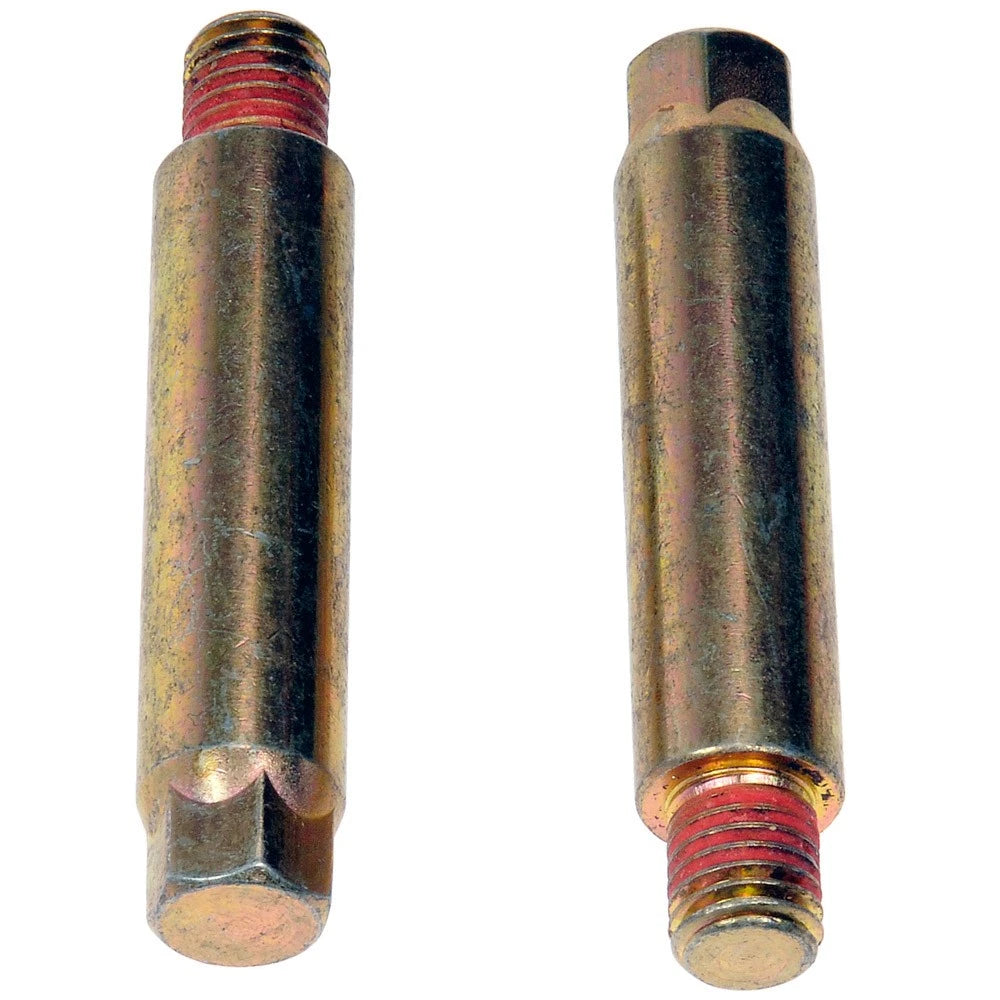Brake Caliper Bolt for Dodge Aries Mercury Lynx Plymouth Reliant (HW5025)