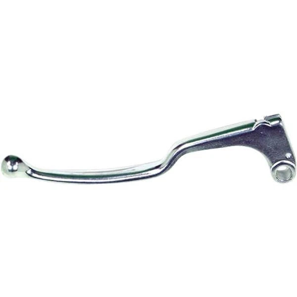 Clutch Lever for Motion Pro (14-0523)