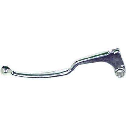 Clutch Lever for Motion Pro (14-0523)