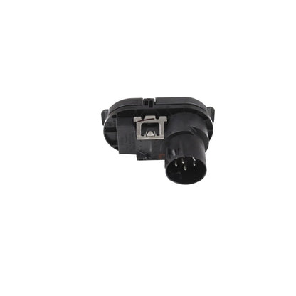Wiring Harness Front for Ram 1500 (2021) 05035725AA
