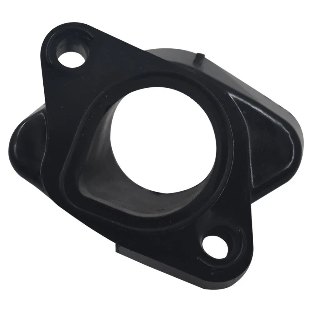 Carburetor Spacer Joint & Gasket Set for Yamaha Golf Cart G2 G8 G9 G11 G14