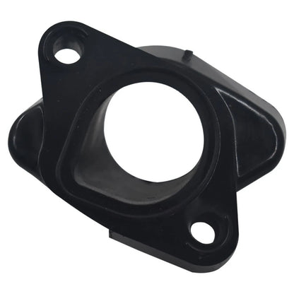Carburetor Spacer Joint & Gasket Set for Yamaha Golf Cart G2 G8 G9 G11 G14