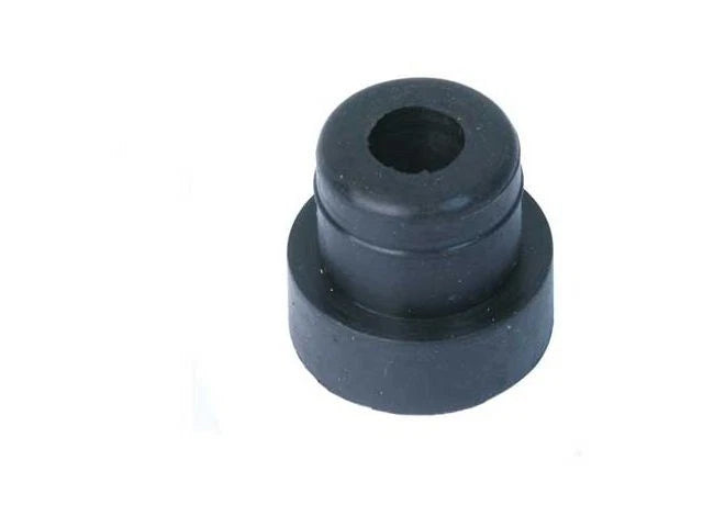 Headlight Washer Pump Grommet for Mercedes SLK320 (2001–2004) 28735BFTR