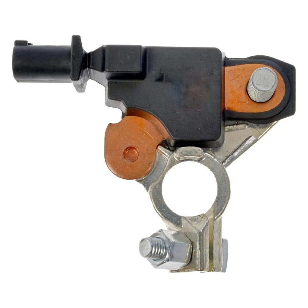 Battery Current Sensor for SRT Viper (2013–2014) | 4692269AD, ALX-PAU-RB-956-399-CL360A57