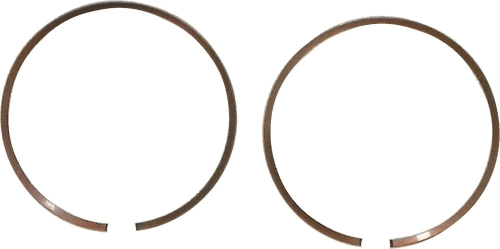 Ring Set for (010-934-04)