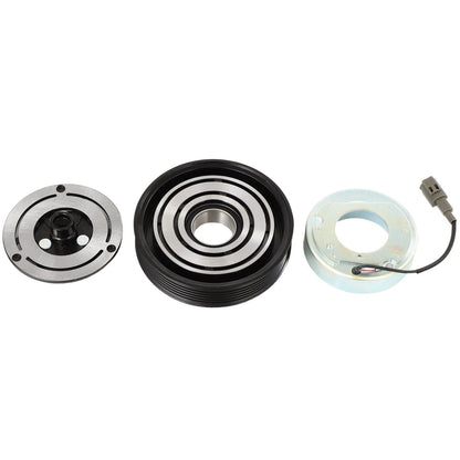 A/C Compressor Clutch Kit for MX-5 Miata (2006-2015)