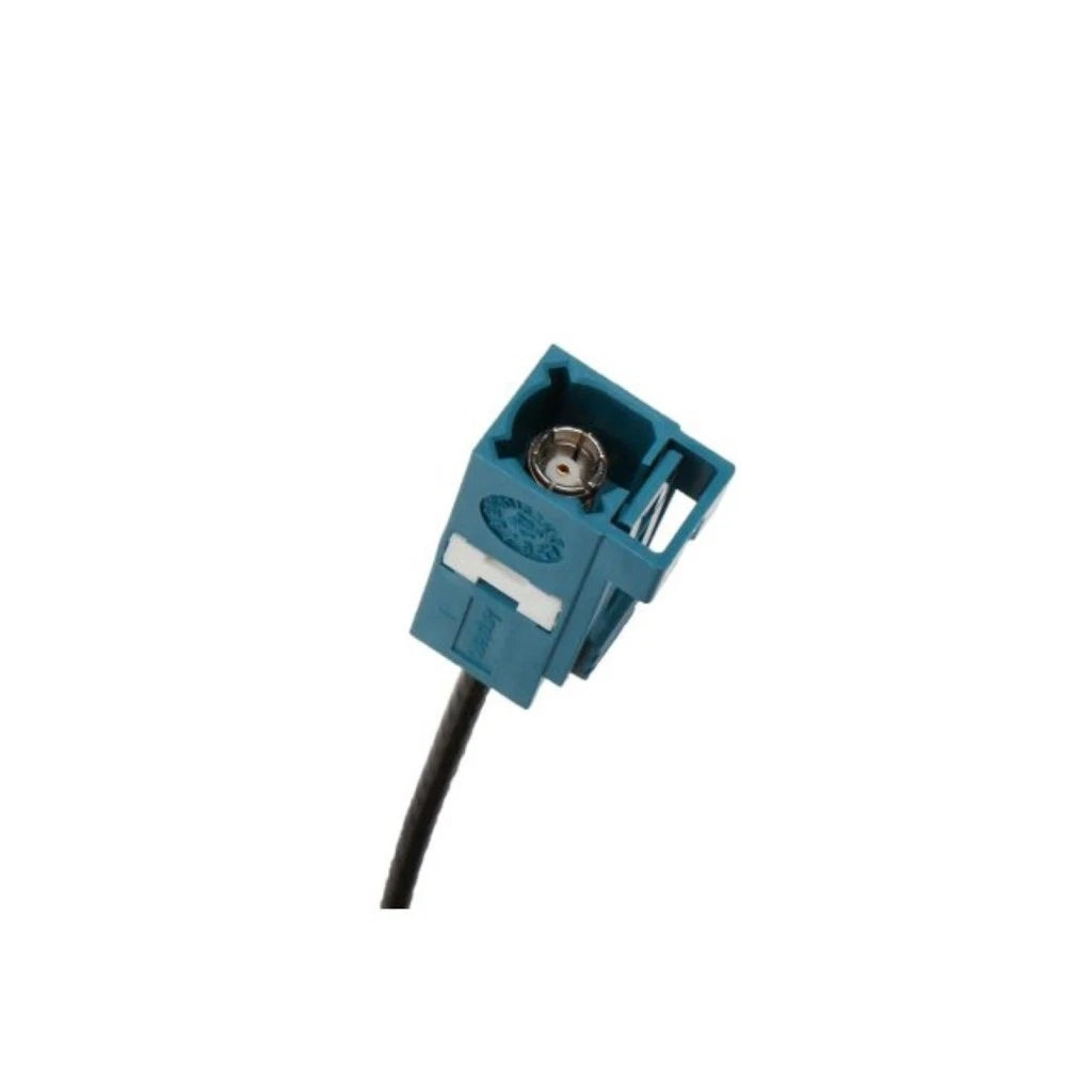 Digital Radio and GPS Navigation Cable for Buick Century (2005) OLX-ACD13581173-CL360A52