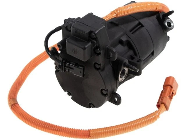 A/C Compressor for Tesla Model 3 (2017–2020) 54178NKFH