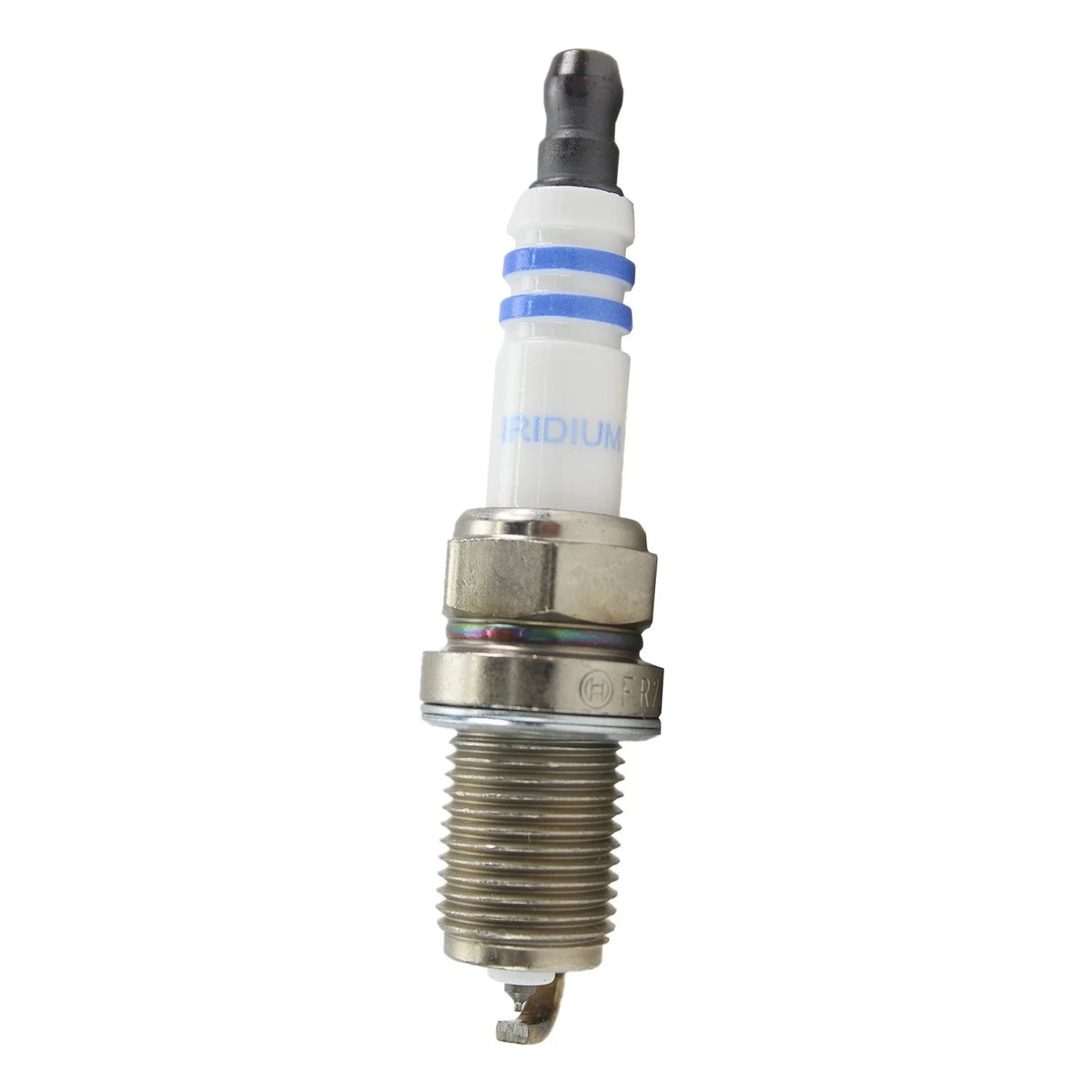 Bosch Spark Plug FR7KI332S for Various Makes and Models