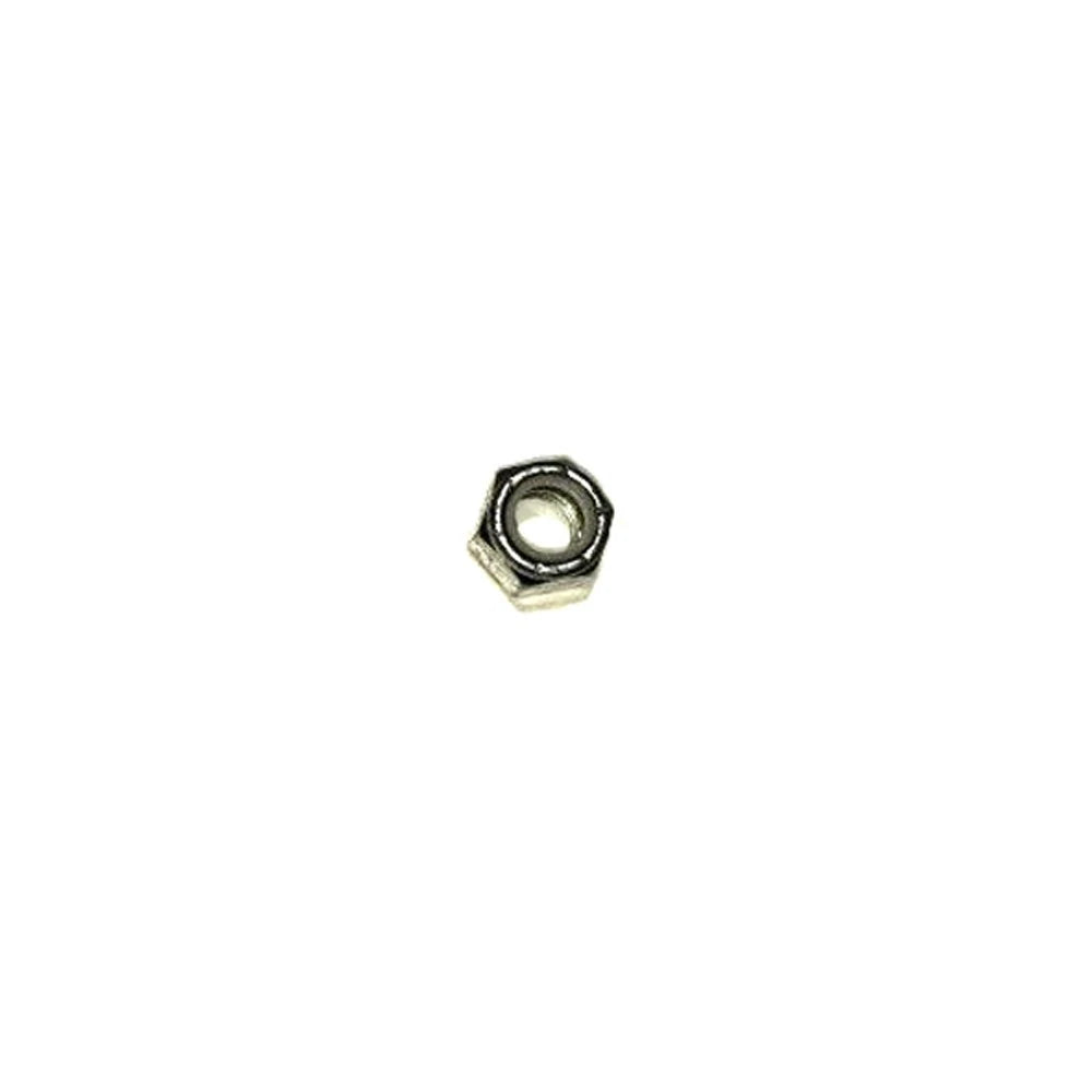 Wheel Bolt w/Nut for Cub Cadet (Fits 738-3056)