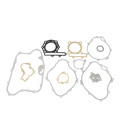 Top End Gasket Set for Kawasaki KLR250 (1985–1995)